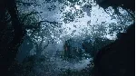 ✅ ❤ ️BATTLEFIELD™ 2042 ДЛЯ XBOX ONE❤ ️XBOX ONE|XS🔑 КЛЮЧ