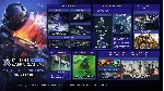 ✅ ❤ ️BATTLEFIELD™ 2042 ДЛЯ XBOX ONE❤ ️XBOX ONE|XS🔑 КЛЮЧ