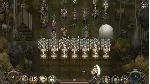 Legendary Hoplite STEAM•RU ⚡ ️АВТОДОСТАВКА 💳 0%