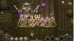 Legendary Hoplite STEAM•RU ⚡ ️АВТОДОСТАВКА 💳 0%
