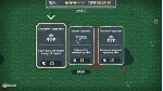 Sentry Paragon XBOX Ключ
