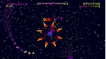 Akka Arrh ключ Global + RU/CIS РФ Россия СНГ - irongamers.ru