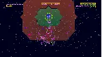 Akka Arrh ключ Global + RU/CIS РФ Россия СНГ - irongamers.ru