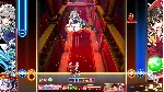 Touhou Danmaku Kagura Phantasia Lost АВТОДОСТАВКА STEAM GLOBAL МГНОВЕННО ЛИЦЕНЗИЯ