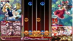 Touhou Danmaku Kagura Phantasia Lost АВТОДОСТАВКА STEAM GLOBAL МГНОВЕННО ЛИЦЕНЗИЯ