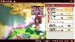 Touhou Danmaku Kagura Phantasia Lost АВТОДОСТАВКА STEAM GLOBAL МГНОВЕННО ЛИЦЕНЗИЯ