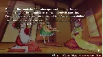 Touhou Danmaku Kagura Phantasia Lost АВТОДОСТАВКА STEAM GLOBAL МГНОВЕННО ЛИЦЕНЗИЯ