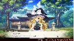Touhou Danmaku Kagura Phantasia Lost АВТОДОСТАВКА STEAM GLOBAL МГНОВЕННО ЛИЦЕНЗИЯ