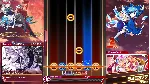 Touhou Danmaku Kagura Phantasia Lost АВТОДОСТАВКА STEAM GLOBAL МГНОВЕННО ЛИЦЕНЗИЯ