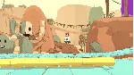 OlliOlli World Rad Edition  Steam ключ RU/CIS РФ Россия key СНГ стим код Казахстан