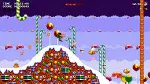 Zool Redimensioned ключ Global RU/CIS РФ Россия СНГ