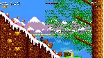 Zool Redimensioned ключ Global RU/CIS РФ Россия СНГ
