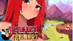 ⭐️ Scarlet Maiden [Steam/Global][CashBack]