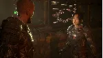 The Callisto Protocol Day One Edition Xbox ONE KEY