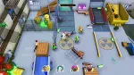 Filthy Animals | Heist Simulator ключ Global RU/CIS РФ