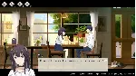 Shanghai Summer 薄暮夏梦 💎 АВТОДОСТАВКА STEAM GLOBAL МГНОВЕННО ЛИЦЕНЗИЯ