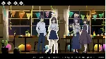 Shanghai Summer 薄暮夏梦 💎 АВТОДОСТАВКА STEAM GLOBAL МГНОВЕННО ЛИЦЕНЗИЯ