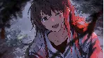 Shanghai Summer 薄暮夏梦 💎 АВТОДОСТАВКА STEAM GLOBAL МГНОВЕННО ЛИЦЕНЗИЯ