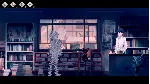 Shanghai Summer 薄暮夏梦 💎 АВТОДОСТАВКА STEAM GLOBAL МГНОВЕННО ЛИЦЕНЗИЯ