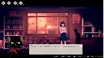 Shanghai Summer 薄暮夏梦 💎 АВТОДОСТАВКА STEAM GLOBAL МГНОВЕННО ЛИЦЕНЗИЯ