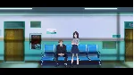 Shanghai Summer 薄暮夏梦 💎 АВТОДОСТАВКА STEAM GLOBAL МГНОВЕННО ЛИЦЕНЗИЯ