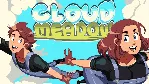 ⭐️ Cloud Meadow [Steam/Global][CashBack]