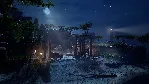 SHERLOCK HOLMES CHAPTER ONE DELUXE EDITION XBOX ONE|XS КЛЮЧ - irongamers.ru