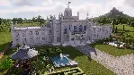 TROPICO 6 - NEXT GEN EDITION XBOX ONE|XS КЛЮЧ - irongamers.ru