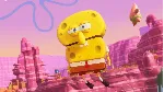 ГУБКА БОБ КВАДРАТНЫЕ ШТАНЫ THE COSMIC SNAKE COSTUME PACK DLC XBOX КЛЮЧ AR - irongamers.ru