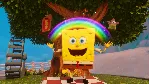 ГУБКА БОБ КВАДРАТНЫЕ ШТАНЫ THE COSMIC SNAKE COSTUME PACK DLC XBOX КЛЮЧ AR - irongamers.ru