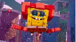 ГУБКА БОБ КВАДРАТНЫЕ ШТАНЫ THE COSMIC SNAKE COSTUME PACK DLC XBOX КЛЮЧ AR - irongamers.ru