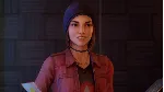 LIFE IS STRANGE: TRUE COLORS - DELUXE EDITION XBOX ONE|XS+PC WIN КЛЮЧ - irongamers.ru