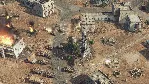 SUDDEN STRIKE 4 - COMPLETE COLLECTION XBOX ONE|XS КЛЮЧ - irongamers.ru