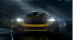 ✅ ❤ ️NEED FOR SPEED™ HEAT❤ ️XBOX ONE|XS🔑 КЛЮЧ✅ 
