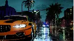 ✅ ❤ ️NEED FOR SPEED™ HEAT❤ ️XBOX ONE|XS🔑 КЛЮЧ✅ 