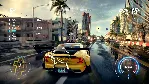 ✅ ❤ ️NEED FOR SPEED™ HEAT❤ ️XBOX ONE|XS🔑 КЛЮЧ✅ 