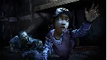 THE WALKING DEAD: SEASON TWO XBOX ONE|XS КЛЮЧ - irongamers.ru