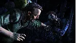 THE WALKING DEAD: SEASON TWO XBOX ONE|XS КЛЮЧ - irongamers.ru