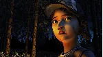 THE WALKING DEAD: SEASON TWO XBOX ONE|XS КЛЮЧ - irongamers.ru