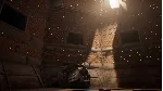 DEAD BY DAYLIGHT: ALIEN CHAPTER PACK XBOX ONE/X|S КОД - irongamers.ru