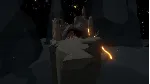 Air Bounce - The Jump &acute;n&acute; Run Challenge |Steam РУ+СН - irongamers.ru