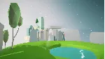 Air Bounce - The Jump &acute;n&acute; Run Challenge |Steam РУ+СН - irongamers.ru