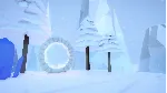 Air Bounce - The Jump &acute;n&acute; Run Challenge |Steam РУ+СН - irongamers.ru