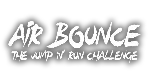 Air Bounce - The Jump &acute;n&acute; Run Challenge |Steam РУ+СН - irongamers.ru