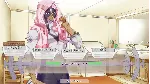 Magic Sword for Kamonegi-go | Steam РУ+UA+KZ+СНГ - irongamers.ru