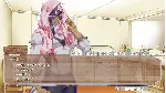 Magic Sword for Kamonegi-go | Steam РУ+UA+KZ+СНГ - irongamers.ru