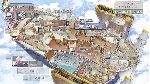 Magic Sword for Kamonegi-go | Steam РУ+UA+KZ+СНГ - irongamers.ru