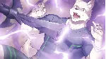 Magic Sword for Kamonegi-go | Steam РУ+UA+KZ+СНГ - irongamers.ru