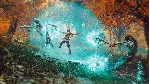 🌑 BANISHERS: 🆕GHOSTS OF NEW EDEN: STEAM GIFT🎁 ! ЦЕНА🔥 