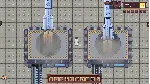 Речной Город Завод River Town Factory АВТОДОСТАВКА STEAM GLOBAL МГНОВЕННО ЛИЦЕНЗИЯ
